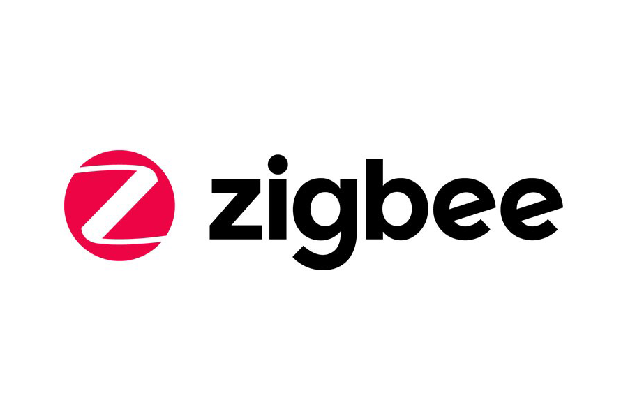 Zigbee無線通訊技術(shù)