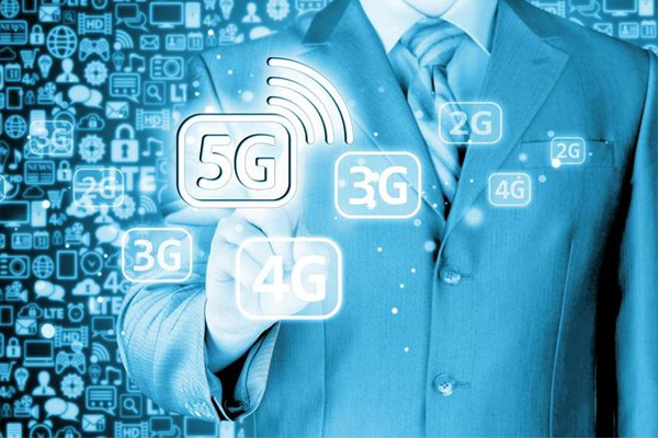 4G到5G：4G還可用多長時間？