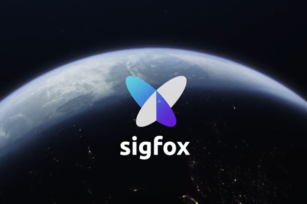 眾多公司競相收購陷入困境的物聯(lián)網(wǎng)連接服務商 Sigfox