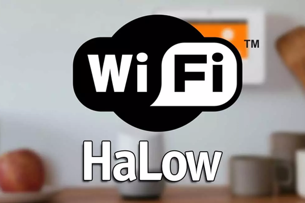 專為物聯(lián)網(wǎng)而生的Wi-Fi HaLow，如何在企業(yè)的技術(shù)戰(zhàn)略中實(shí)施？